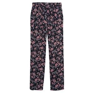 Gap Kids Gauze Pull-on Joggers, Size XXL